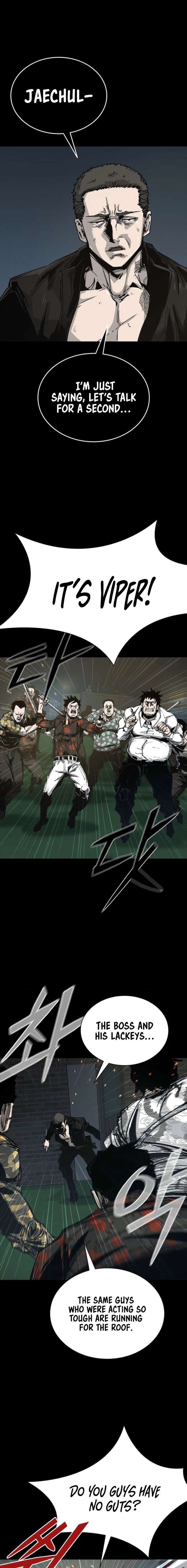 ch 10 10