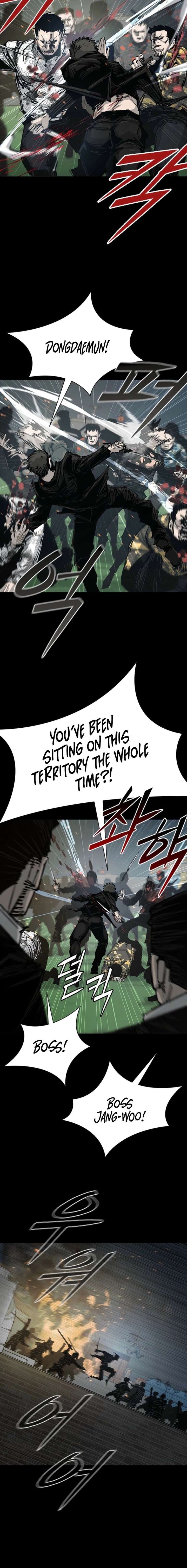 ch 10 11