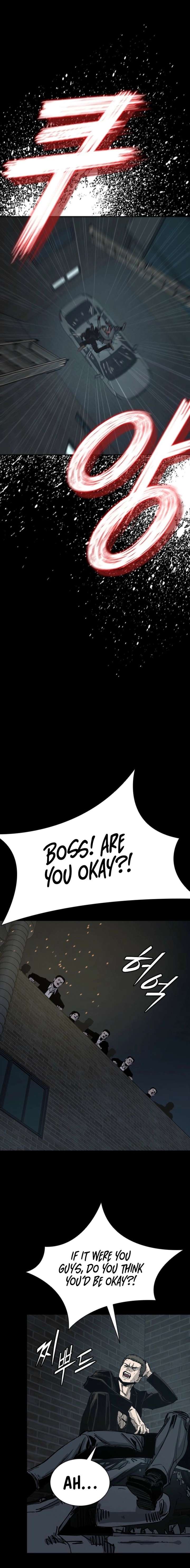 ch 10 14