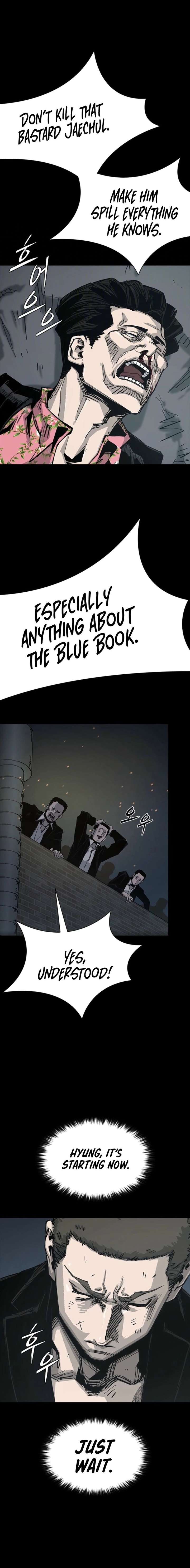 ch 10 15