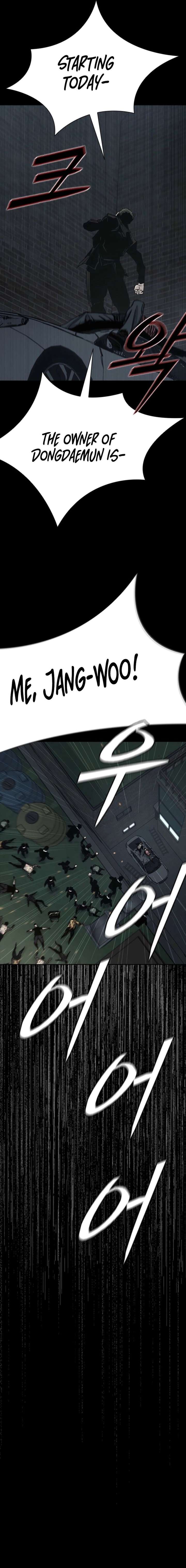 ch 10 16