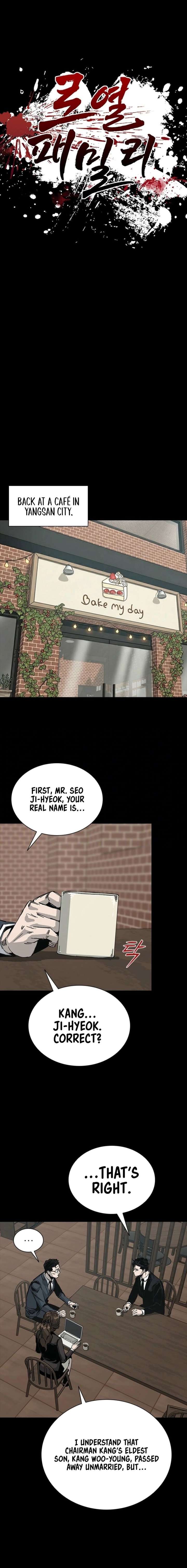 ch 10 17