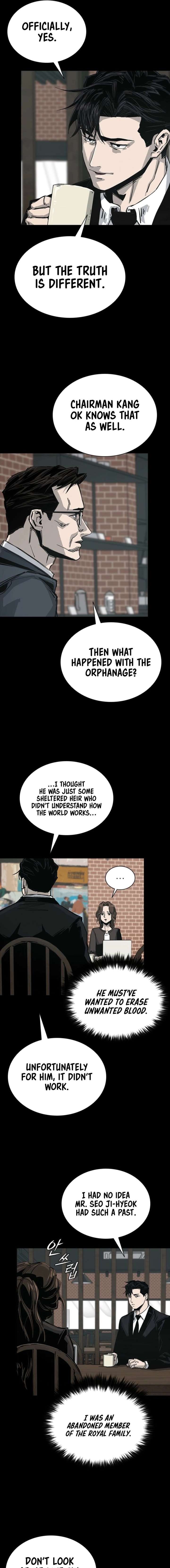ch 10 18