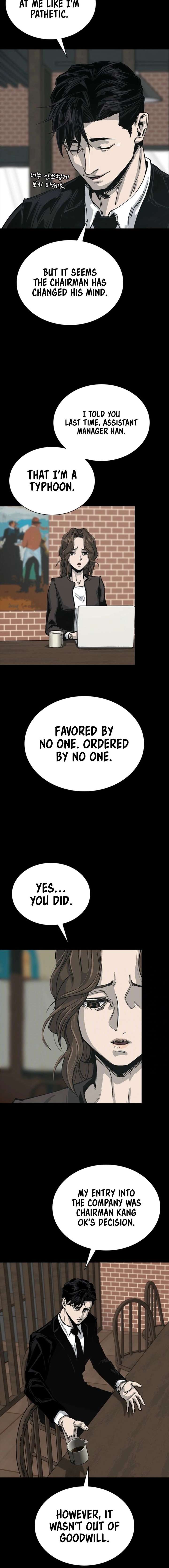 ch 10 19