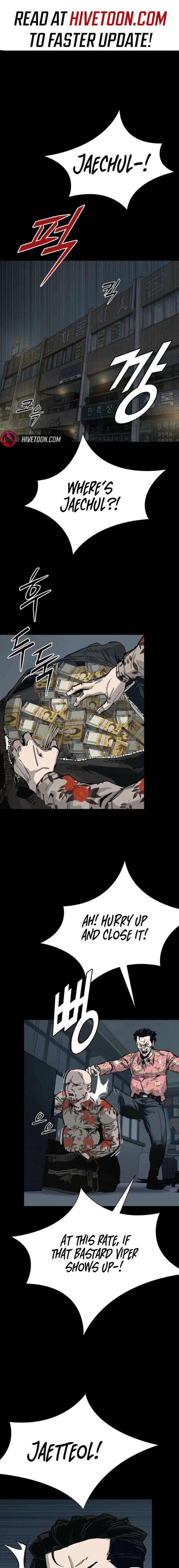 ch 10 2