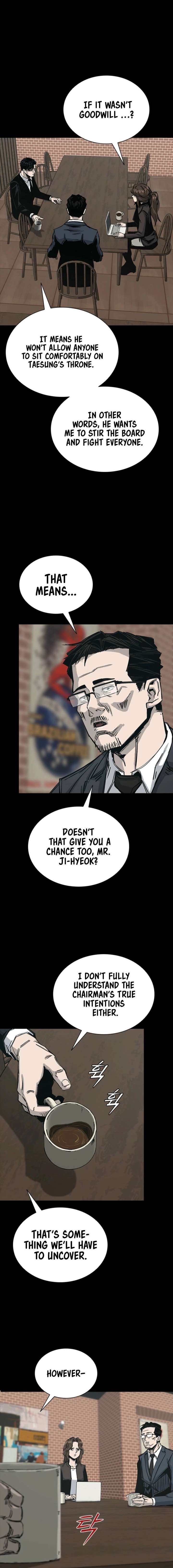 ch 10 20