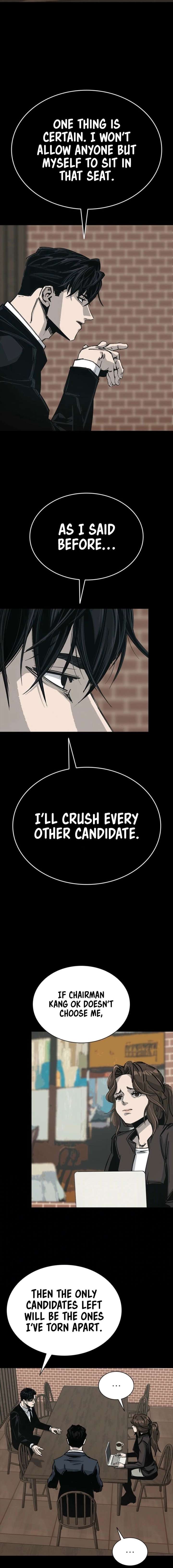 ch 10 21