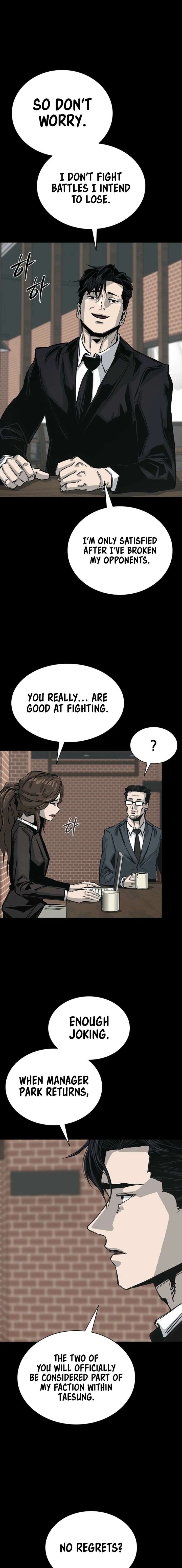 ch 10 22