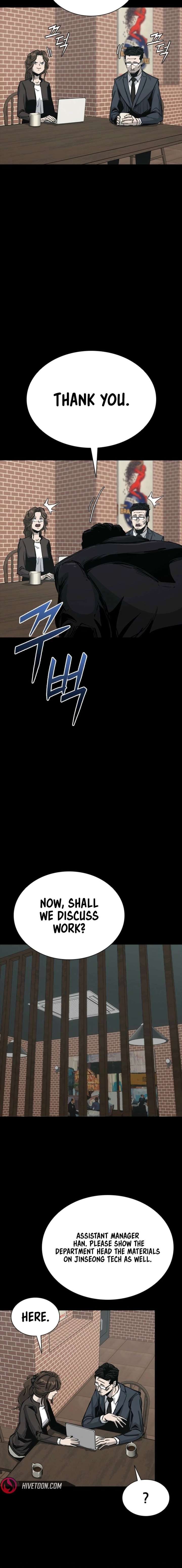 ch 10 23