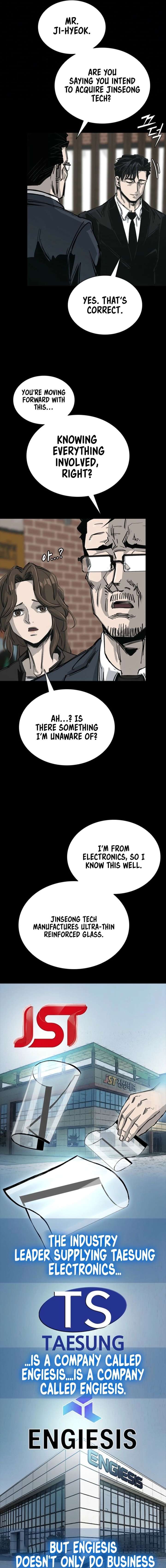 ch 10 24
