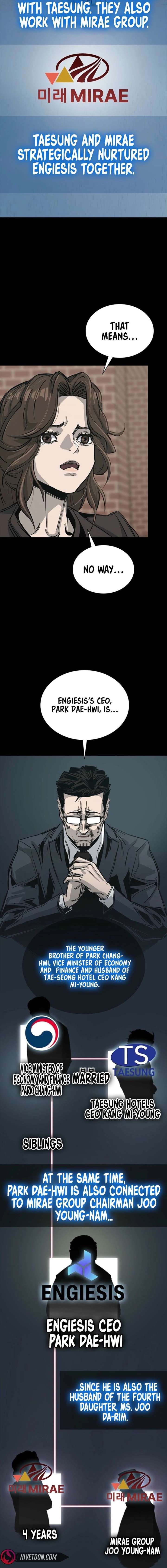 ch 10 25