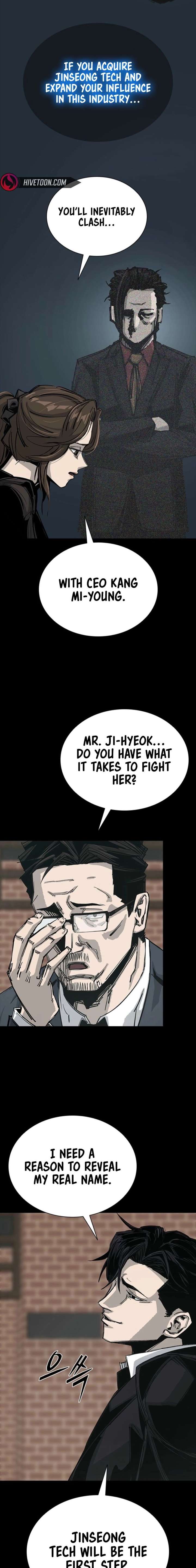 ch 10 26