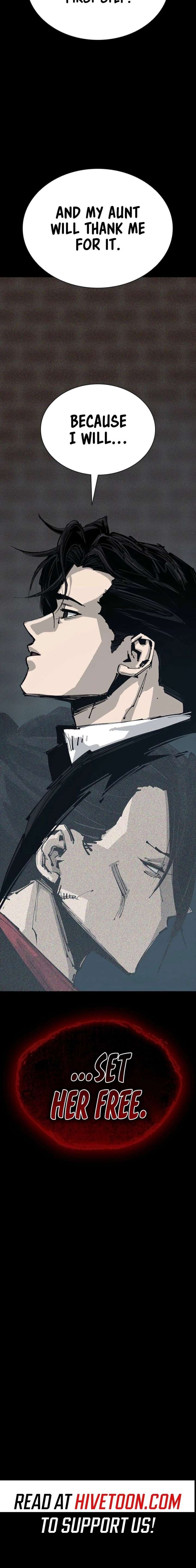 ch 10 27