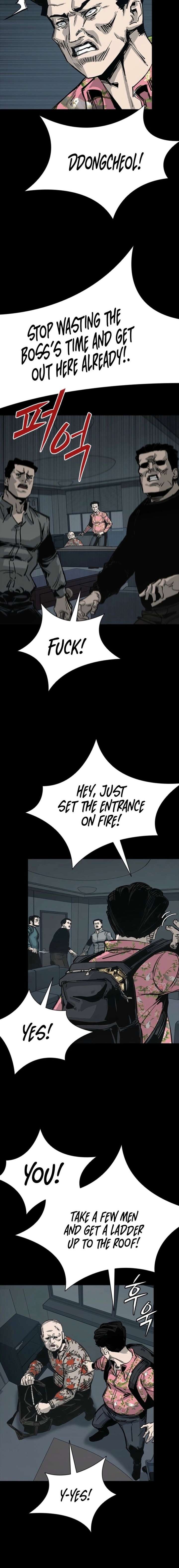 ch 10 3
