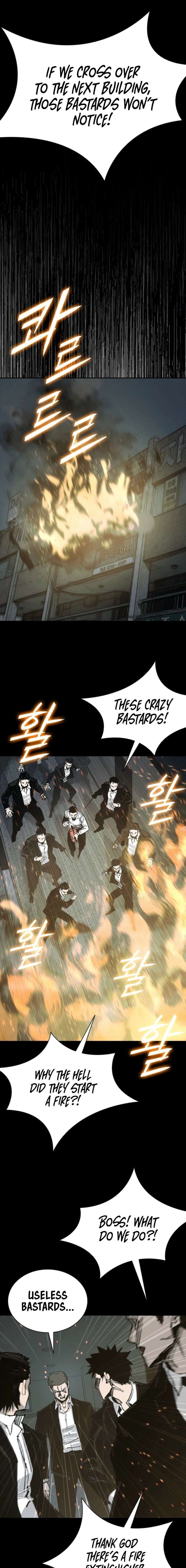 ch 10 4