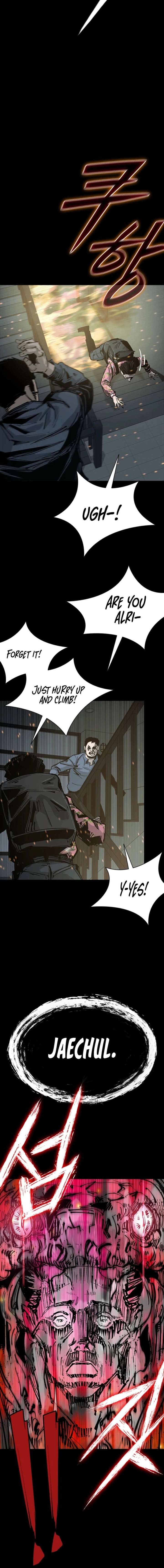 ch 10 7