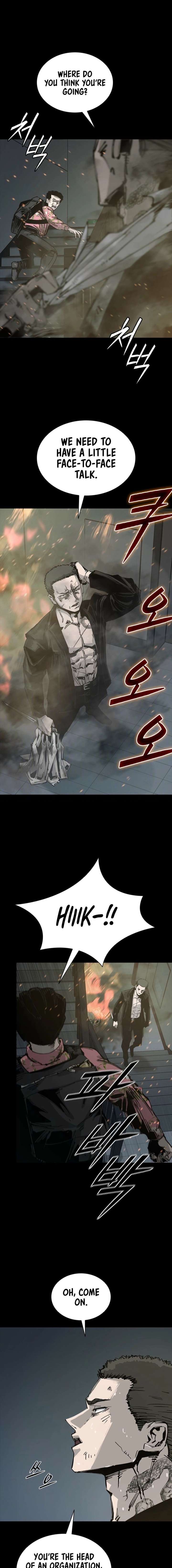 ch 10 8