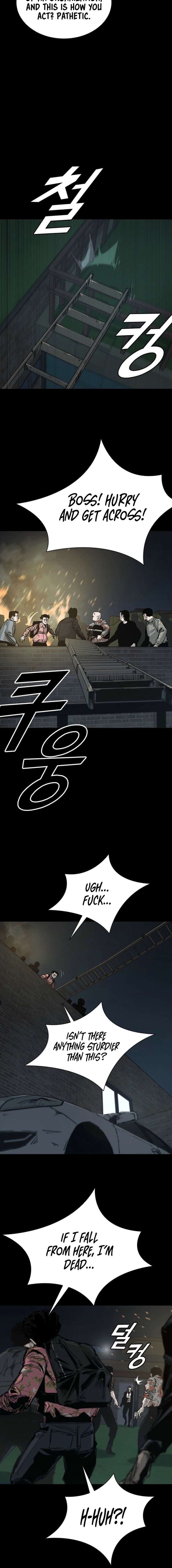 ch 10 9