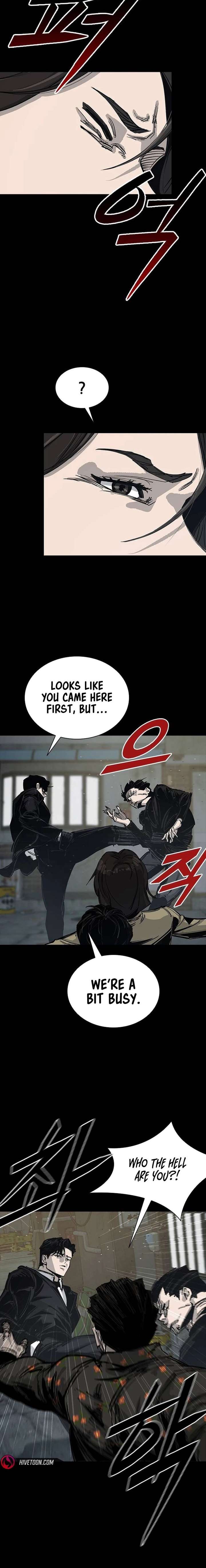 ch 11 10