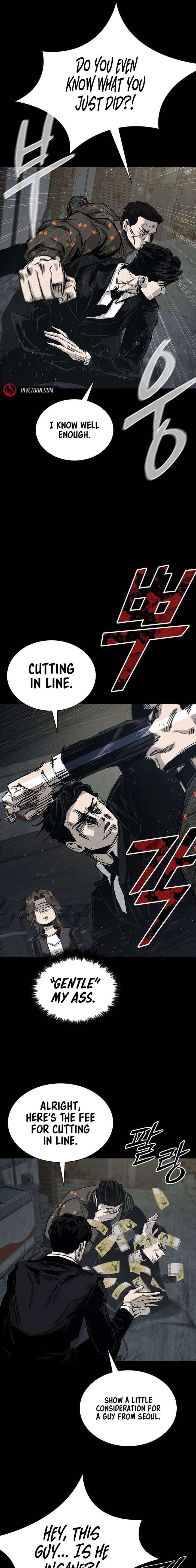 ch 11 11