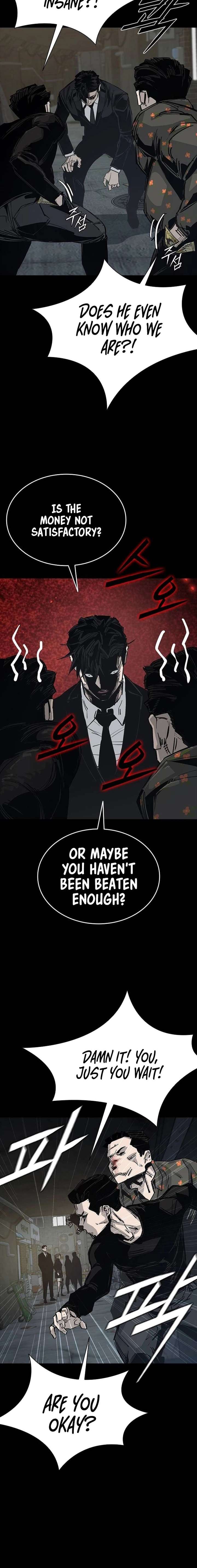 ch 11 12