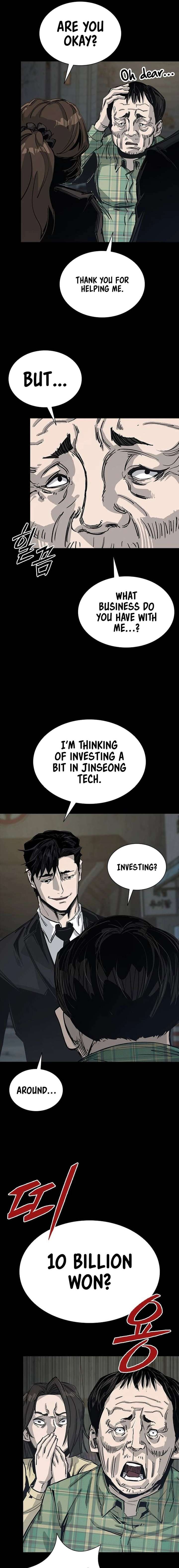 ch 11 13