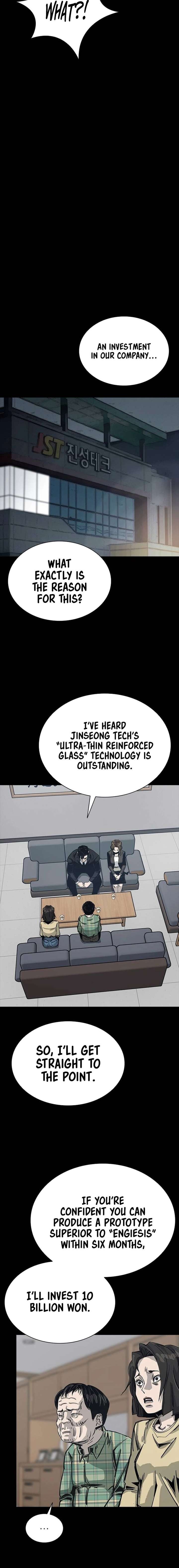 ch 11 14