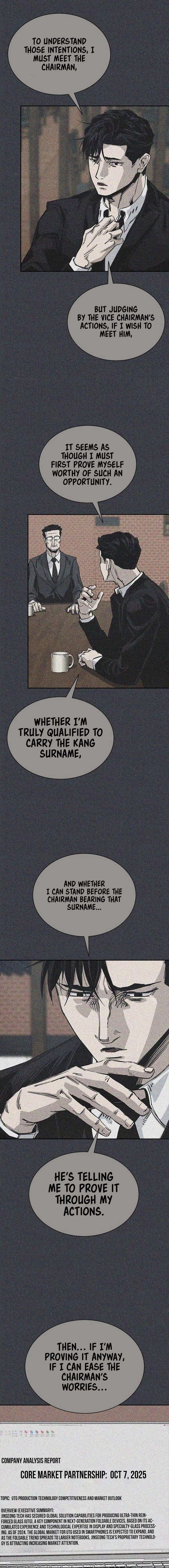ch 11 16