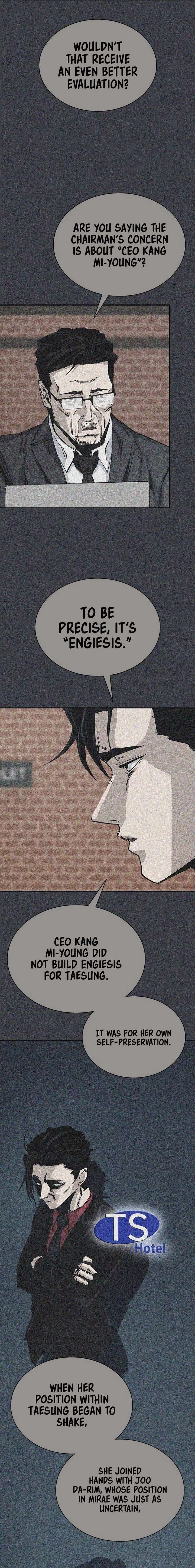 ch 11 17
