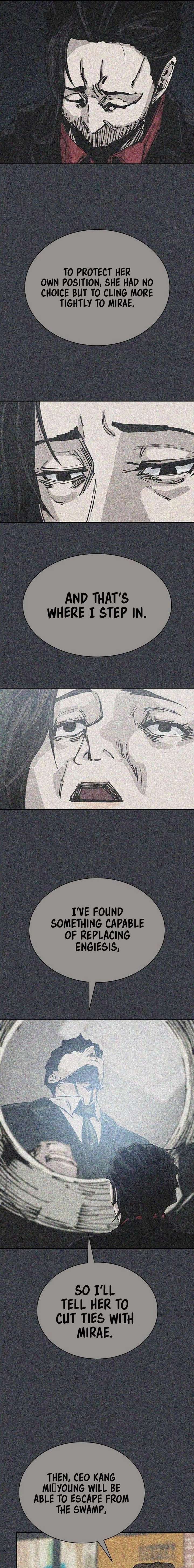 ch 11 19