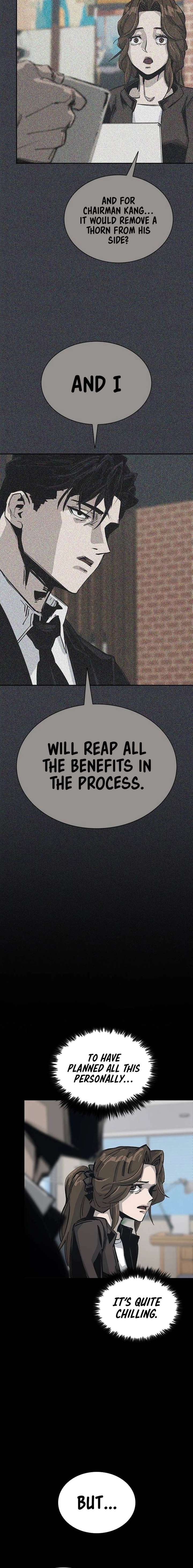 ch 11 20