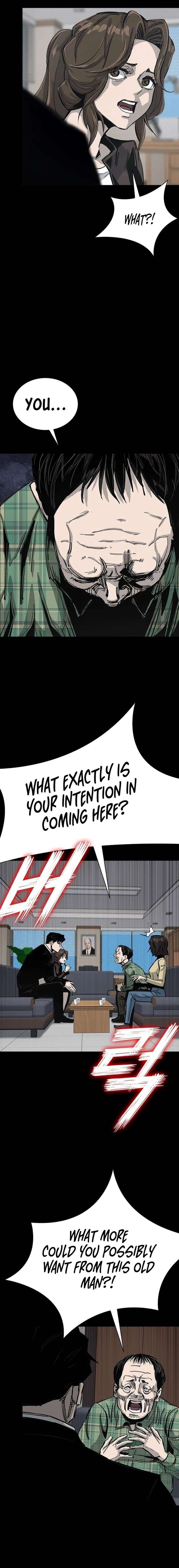 ch 11 22