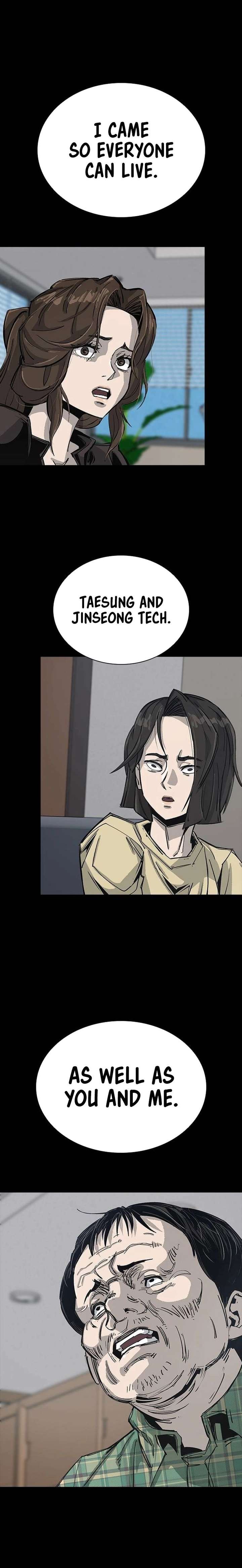 ch 11 23