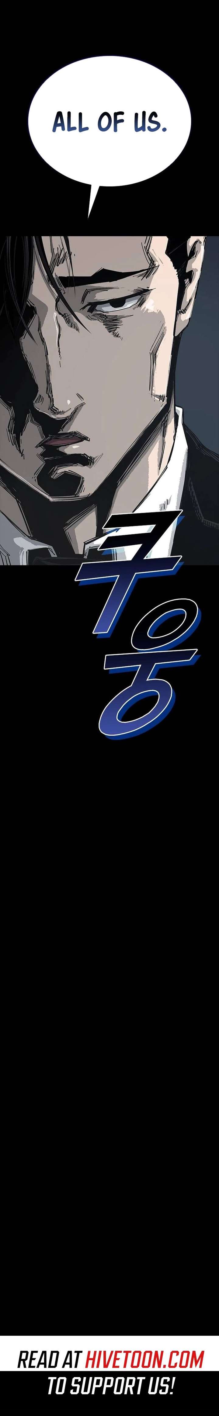 ch 11 24