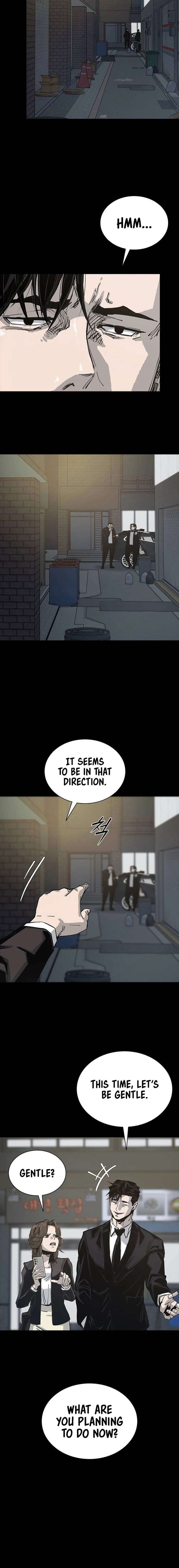 ch 11 6