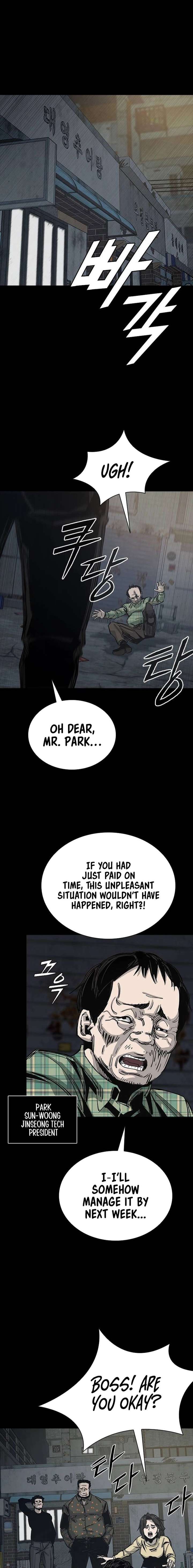 ch 11 7