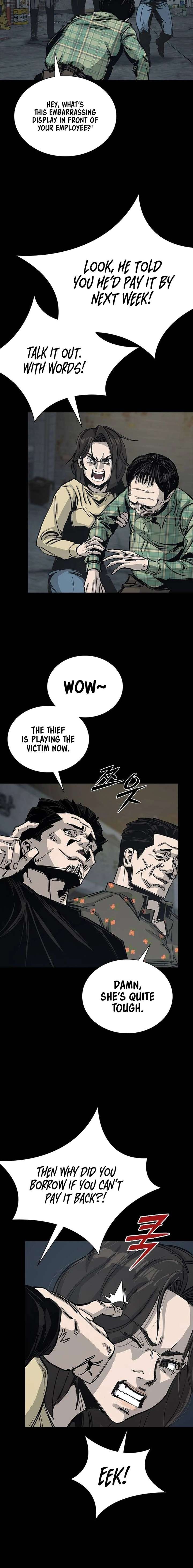 ch 11 8