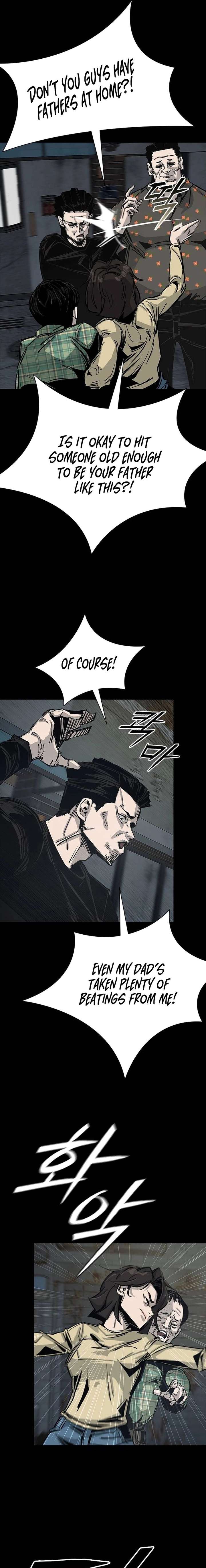 ch 11 9