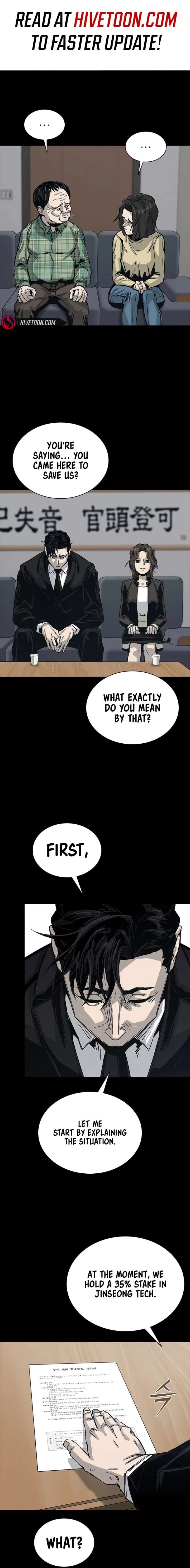 ch 12 1