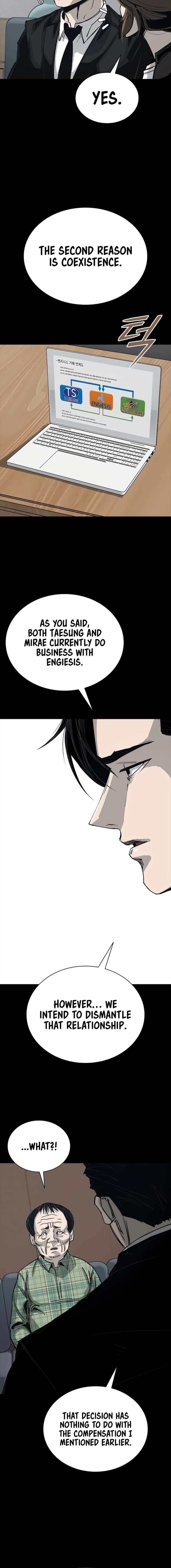 ch 12 10