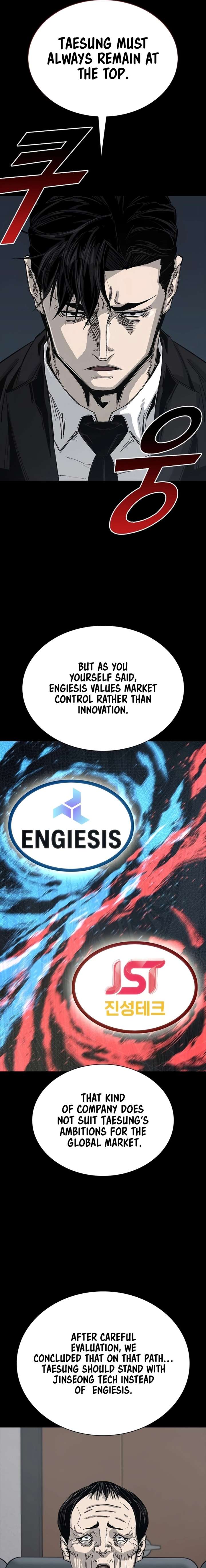 ch 12 11
