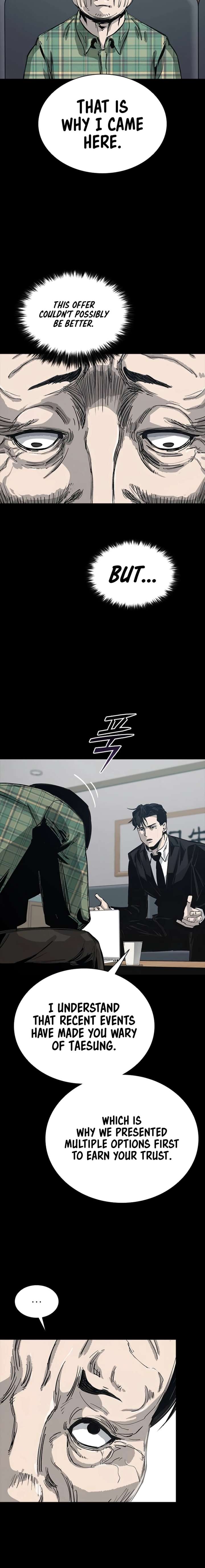ch 12 12