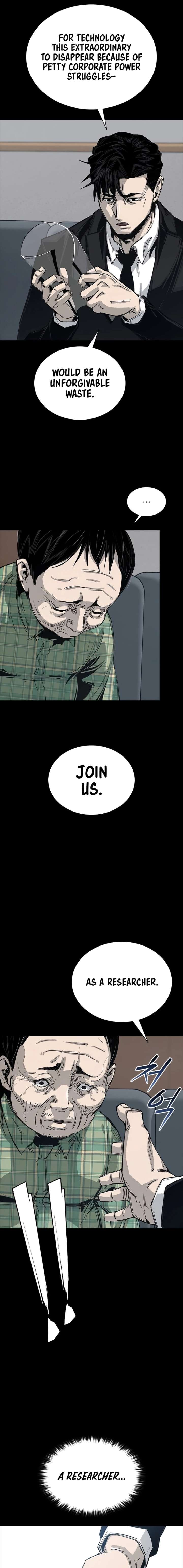 ch 12 13