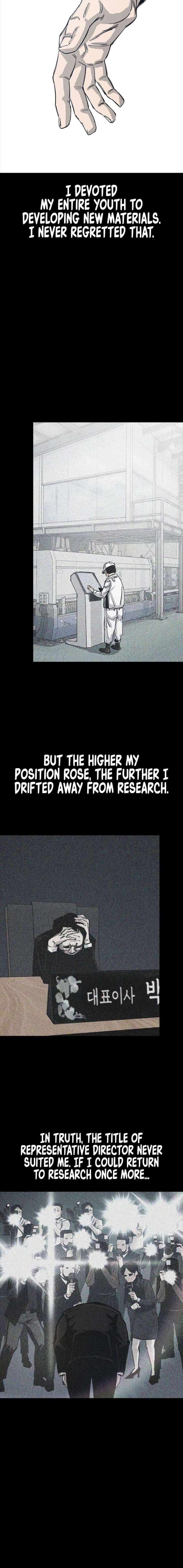 ch 12 14
