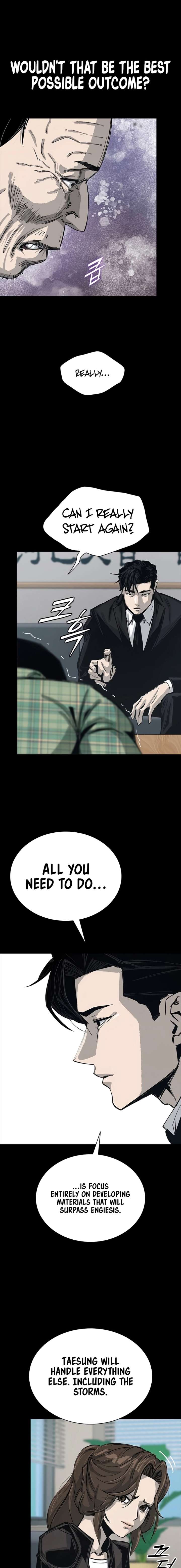 ch 12 15