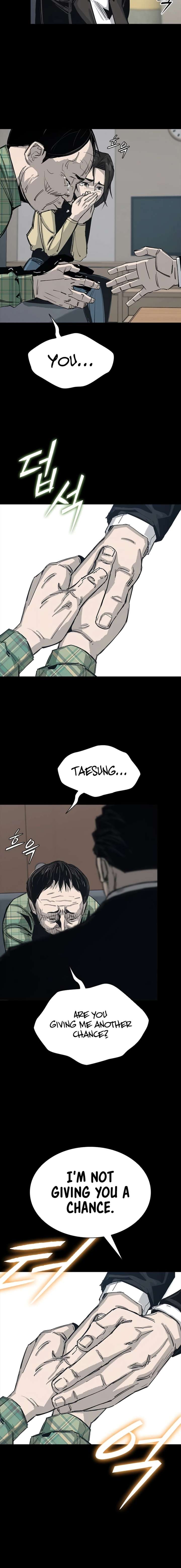 ch 12 16