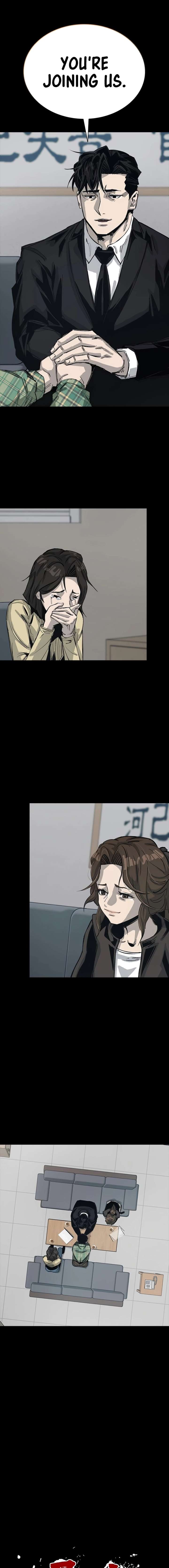 ch 12 17