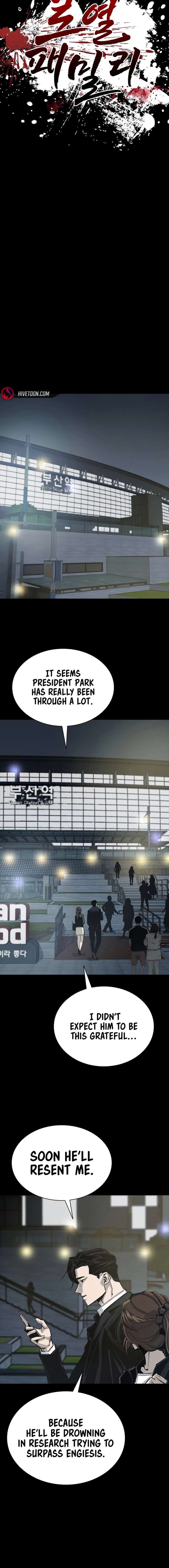 ch 12 18