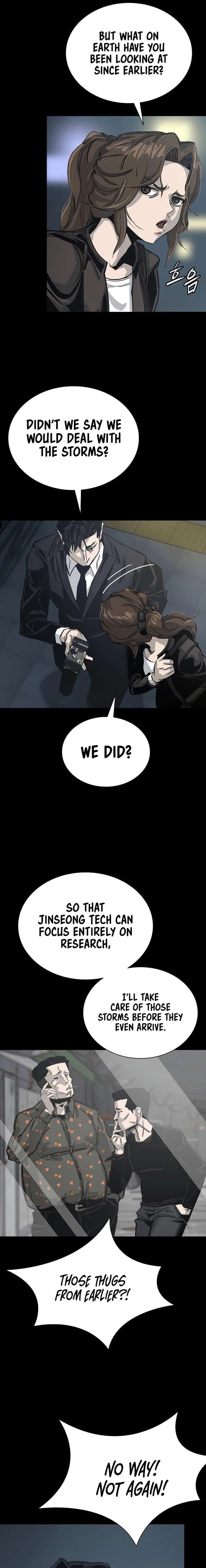 ch 12 19