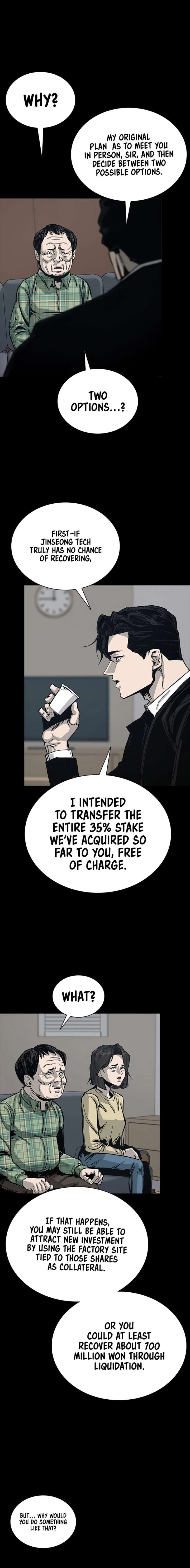 ch 12 2